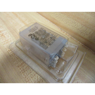 Magnecraft 788XBXC-12D Relay A283XBXC-12D, W388CPX-6