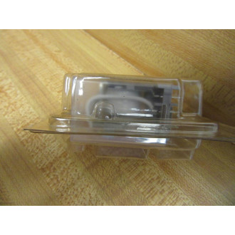 Magnecraft 788XBXC-12D Relay A283XBXC-12D, W388CPX-6