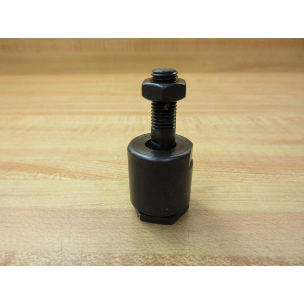 PHD 312 Rod Coupler - New No Box
