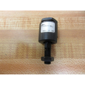 PHD 312 Rod Coupler - New No Box