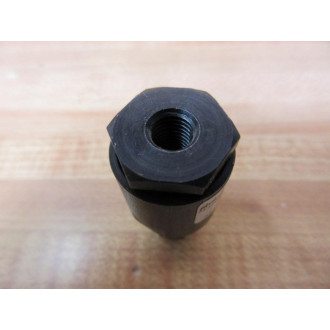 PHD 312 Rod Coupler - New No Box