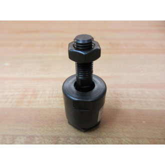 PHD 312 Rod Coupler - New No Box