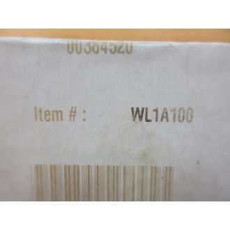 Omron WL1A100 Lever Arms (Pack of 2)