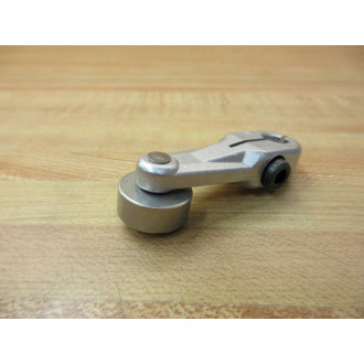 Omron WL1A100 Lever Arms (Pack of 2)
