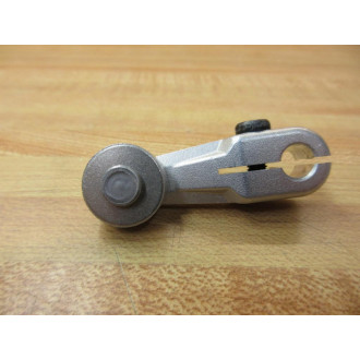 Omron WL1A100 Lever Arms (Pack of 2)