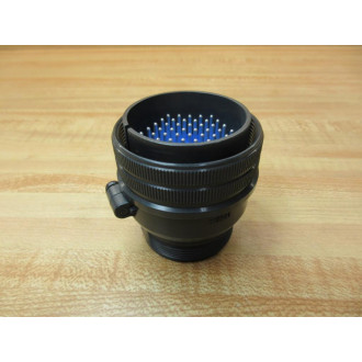 Fujikura DMS3106B32-414P Circular Connector DMS3106B32414P