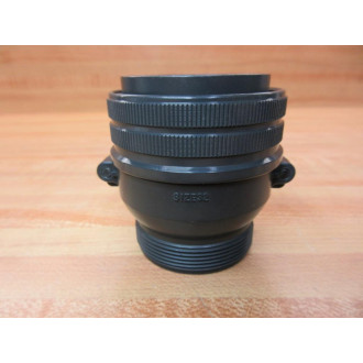 Fujikura DMS3106B32-414P Circular Connector DMS3106B32414P