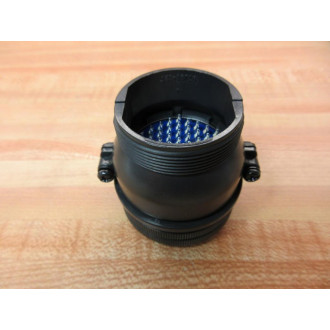 Fujikura DMS3106B32-414P Circular Connector DMS3106B32414P