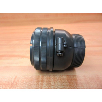 Fujikura DMS3106B32-414P Circular Connector DMS3106B32414P