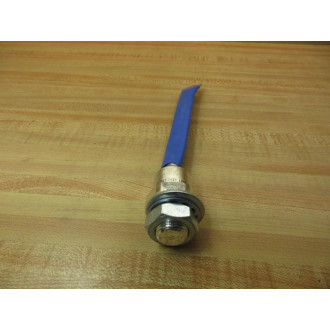 Secowest 147-1175 Rectifier 1471175 - New No Box