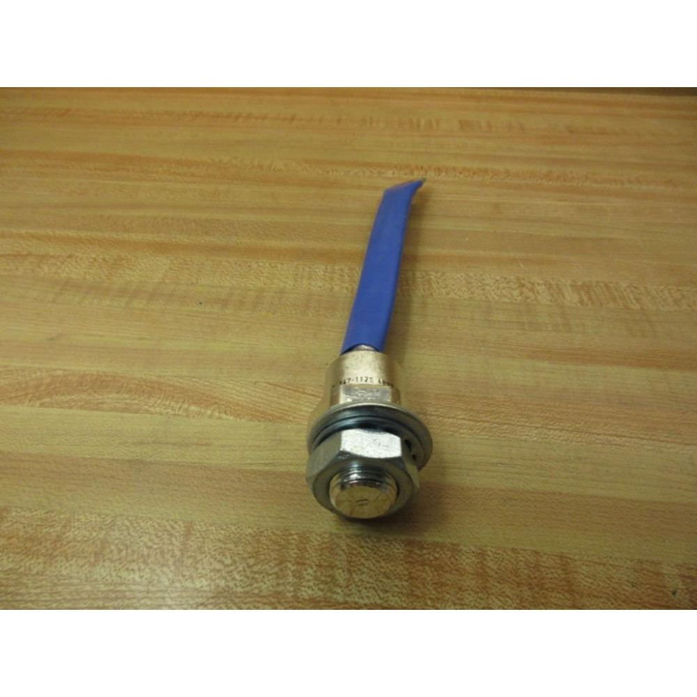 Secowest 147-1175 Rectifier 1471175 - New No Box
