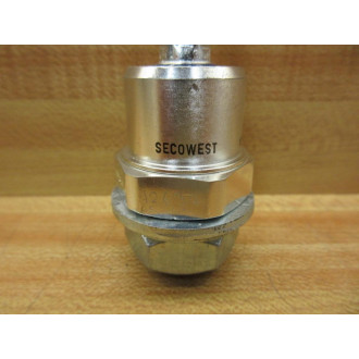 Secowest 147-1175 Rectifier 1471175 - New No Box
