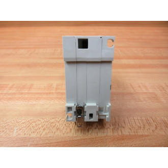 Fuji Electric CP32FM15 Circuit Protector CP32FM15