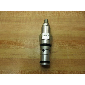 Sun 9GL7 Counterbalance Valve - New No Box