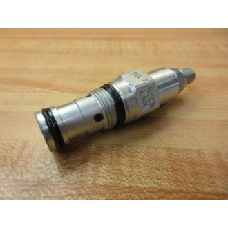 Sun 9GL7 Counterbalance Valve - New No Box