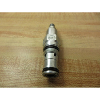 Sun 9GL7 Counterbalance Valve - New No Box