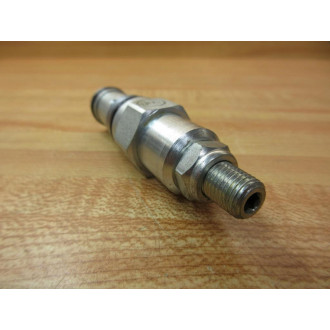 Sun 9GL7 Counterbalance Valve - New No Box