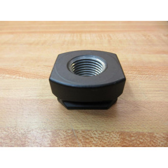 Norgren 4315-03 Mounting Modular Adapter 431503 - New No Box