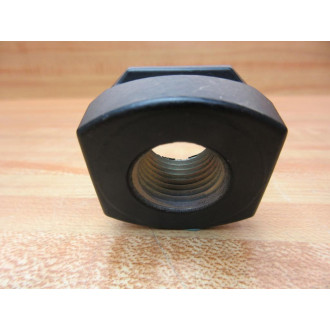 Norgren 4315-03 Mounting Modular Adapter 431503 - New No Box