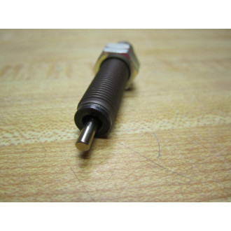 SMC RB1007 Shock Absorber RB0A17 - New No Box