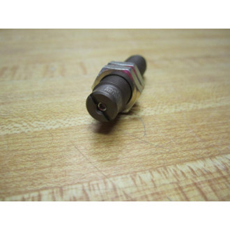 SMC RB1007 Shock Absorber RB0A17 - New No Box