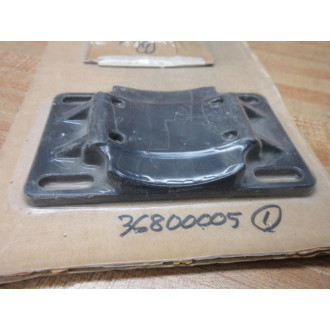 GRD 36800005 Mount SD 57104