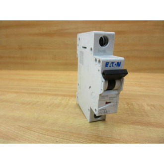 Eaton FAZ-B21-SP Circuit Breaker FAZB21SP