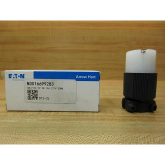 Eaton CWL715C Connector