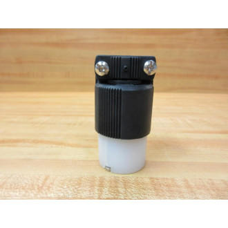 Eaton CWL715C Connector