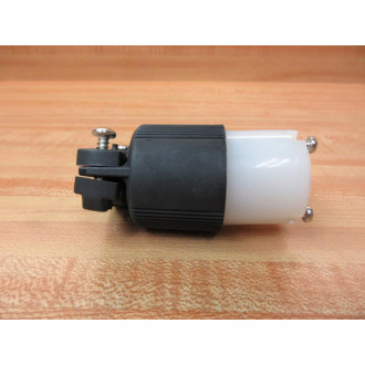 Eaton CWL715C Connector