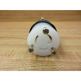 Eaton CWL715C Connector