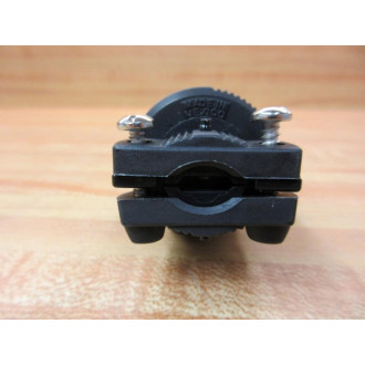 Eaton CWL715C Connector