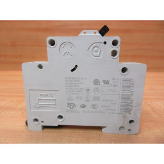 Eaton FAZ-B201-SP Circuit Breaker FAZB201SP