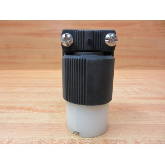 Arrow Hart CWL715C Connector