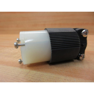 Arrow Hart CWL715C Connector