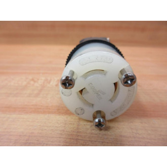 Arrow Hart CWL715C Connector