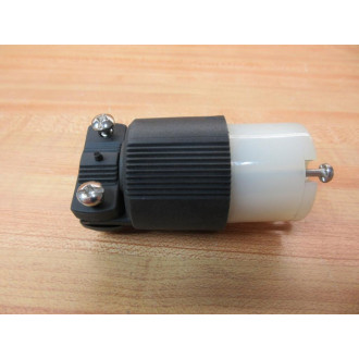 Arrow Hart CWL715C Connector