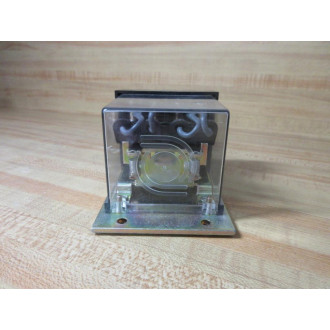 Westcode 500231 Relay 11-2384 - Used