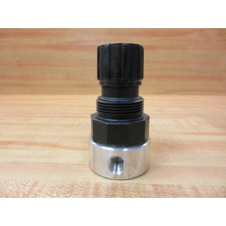 Master Pneumatic R55M-2 Pressure Regulator R55M2