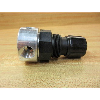 Master Pneumatic R55M-2 Pressure Regulator R55M2