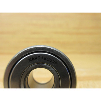 THK NART12UUVR Roller Follower Bearing - New No Box