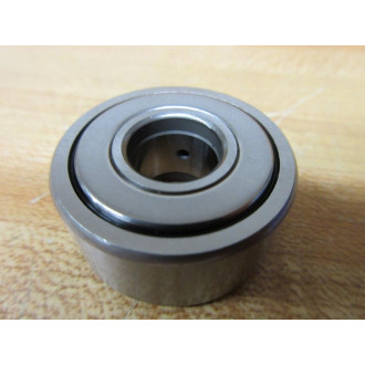 THK NART12UUVR Roller Follower Bearing - New No Box