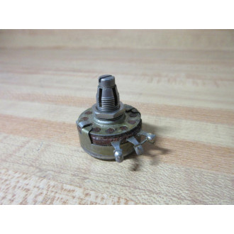 Allen Bradley JAIL040S104UC Potentiometer 0.1-MEGΩ - Used