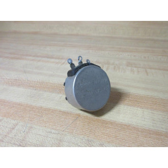 CTS RA20A1SD251AK Potentiometer 250Ω - Used