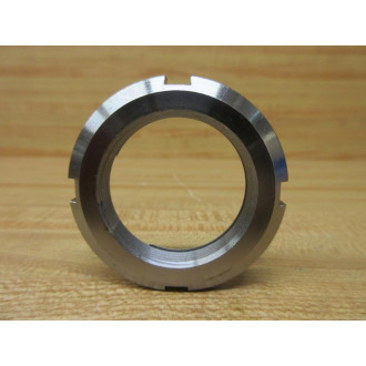 Toyoda TN-RU-8 Lock Nut TNRU8 - New No Box