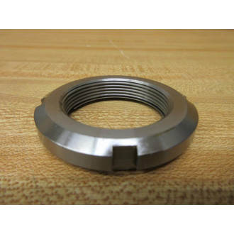 Toyoda TN-RU-8 Lock Nut TNRU8 - New No Box