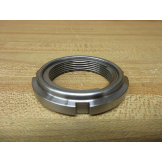 Toyoda TN-RU-8 Lock Nut TNRU8 - New No Box