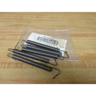 ITW Paxton 800-SPRING-5 IdlerTensioner Spring 800SPRING5 (Pack of 5)