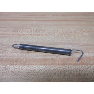ITW Paxton 800-SPRING-5 IdlerTensioner Spring 800SPRING5 (Pack of 5)
