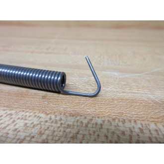 ITW Paxton 800-SPRING-5 IdlerTensioner Spring 800SPRING5 (Pack of 5)